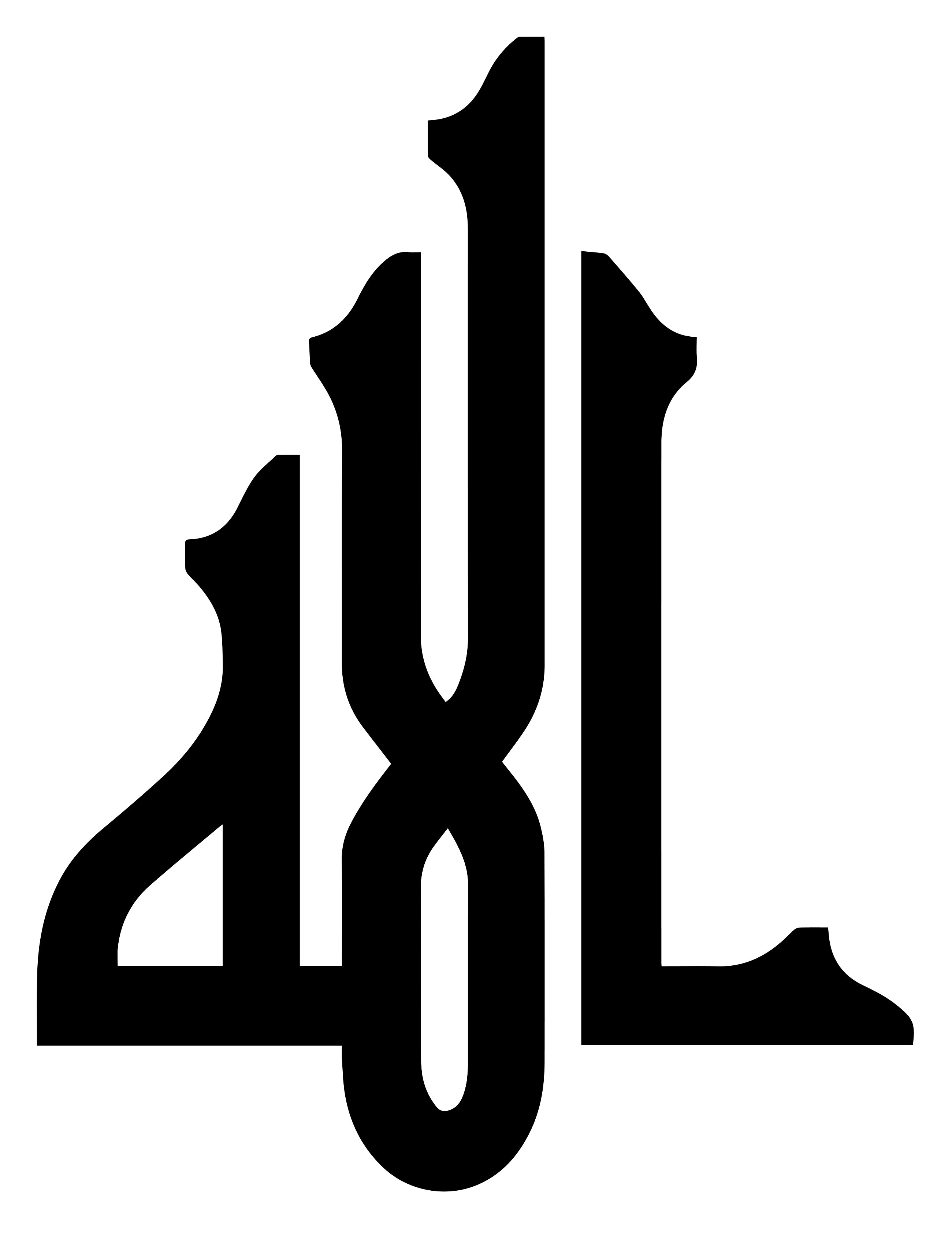 الخطوط الإسلامية مجانا الخط الكوفي الشرقي