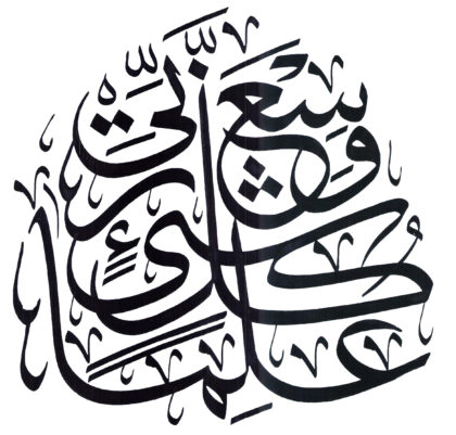 Al-‘An’am 6, 80